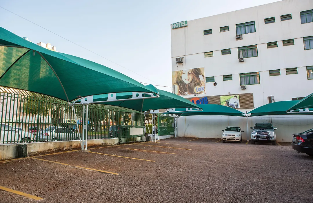 Grand Prix Hotel-1
